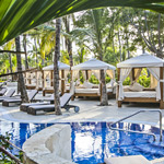 Majestic Colonial - Punta Cana, Playa Bávaro, Dominican Republic