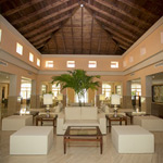 Majestic Colonial - Punta Cana, Playa Bávaro, Dominican Republic