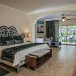 Majestic Colonial - Punta Cana, Playa Bávaro, Dominican Republic
